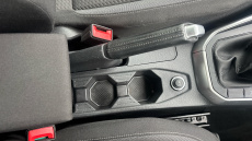 Volkswagen Polo 1.0 TSI Life 5dr Petrol Hatchback